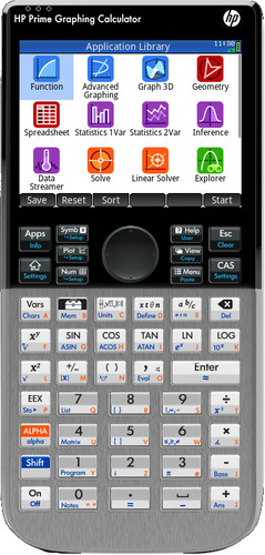 Hewlett packard prime g2 - hewlett,