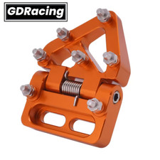 04-16 XL Foldable Rear Brake