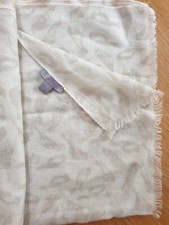 Lola Rose 100% Wool Neutral