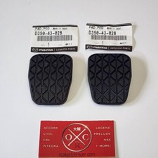 Genuine oem 2004 2011 - genuine, 2004-2011