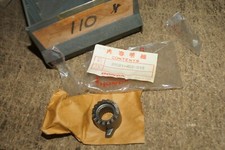 GENUINE HONDA CM200T CM185T KICK START SHAFT RATCHET GEAR 28221-402-010 oem