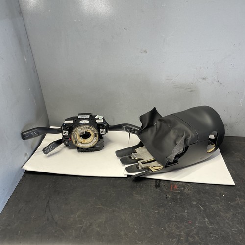 Audi rs3 wiper - 8p,