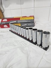 Mac Tools SXDM146RBRT  14-PC