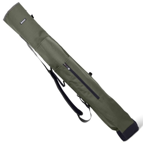 Sonik cmx specialist rod - sonik,