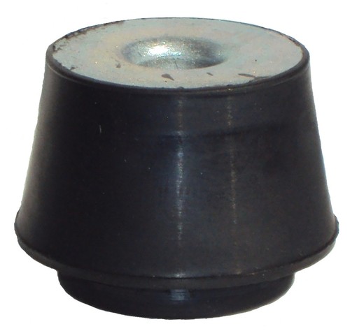 Shock absorber suitable for - suitable,