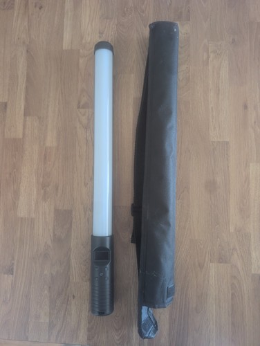 Rgb light stick led - led, 50cm