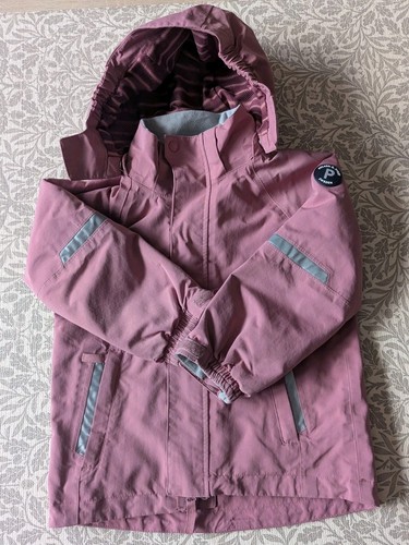 Polarn pyret waterproof - pyret,