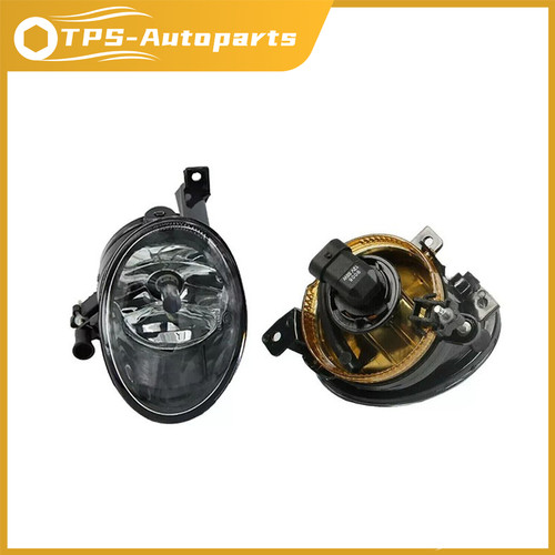 Pair for transporter - vw, t5