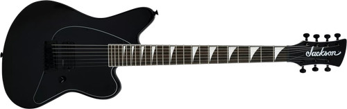 Jackson series surfcaster - jackson,