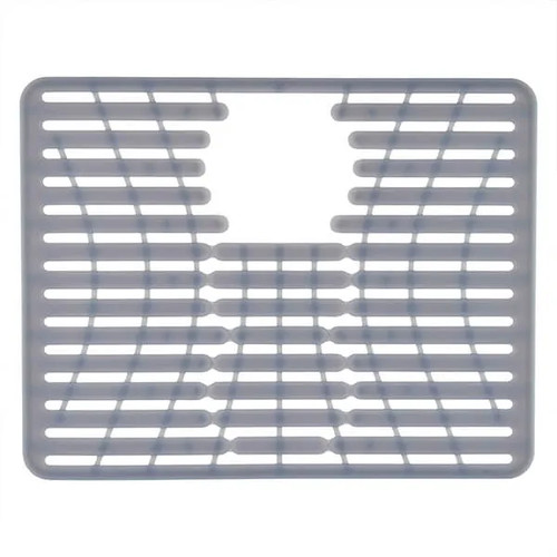 Oxo good grips - oxo, silicone