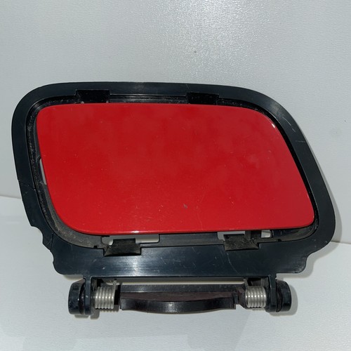 Genuine 2011 audi b8 8k - 2011, s4