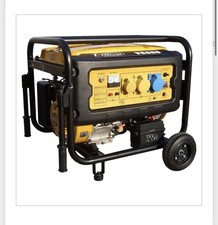 Vliiers V6000ES Silent