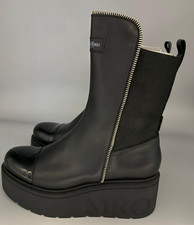 Marco Moreo Beatless Women's