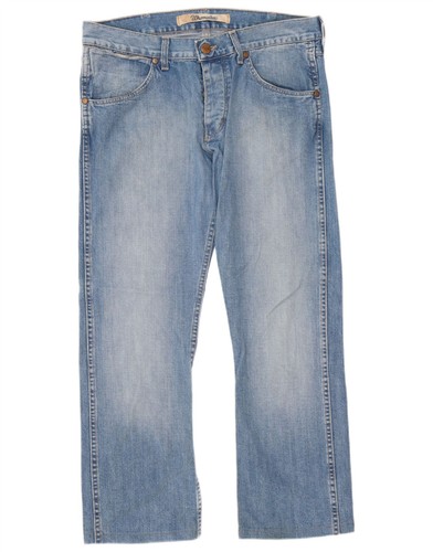 Wrangler mens ace straight - ace,