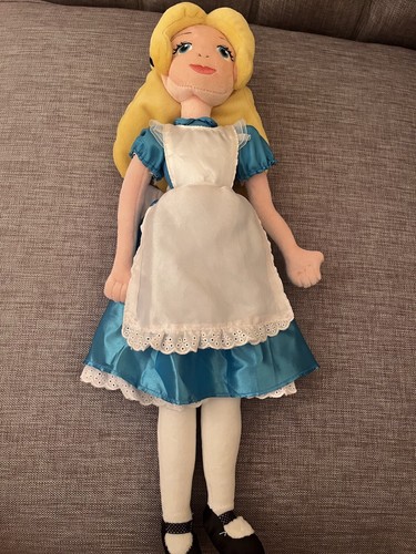 Disney store exclusive stamped - disney,