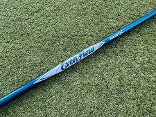 Project X EVENFLOW Blue