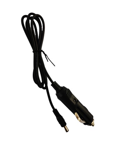 12v bose soundlink mini - 12v,