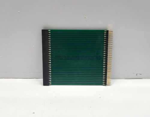 Comnav 2001 autopilot extender - autopilot,