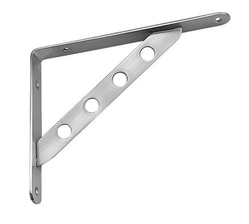 Shelf support bracket heavy - shelf,