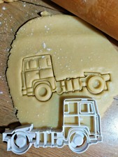 NEW Similar Scania 141 Truck