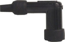 Spark Plug Cap for 1998
