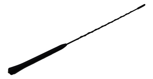 Antenna short rod - antenna,