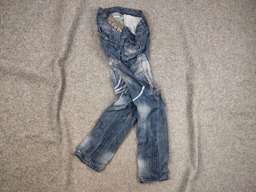 Vintage opium kosmo lupo - vintage,
