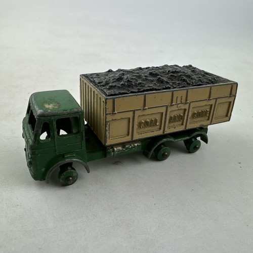 Budgie toys diecast metal - toys,