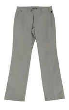 Brühl men trousers - brühl,