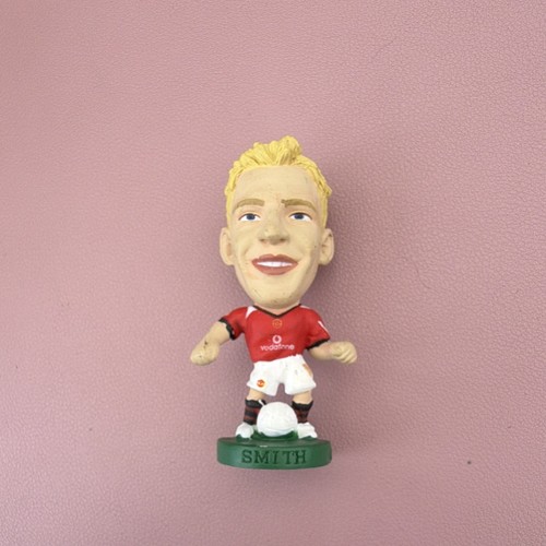 Corinthian prostars manchester - corinthian,