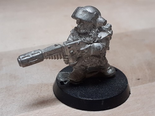 Oop citadel warhammer - oop, 40k