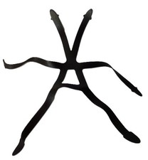 British Army Issue Avon GSR