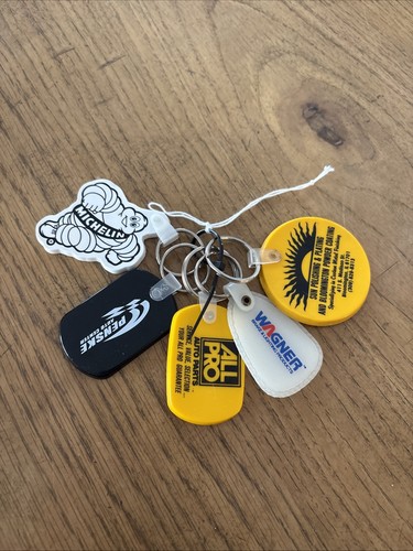 Lot automotive - of,