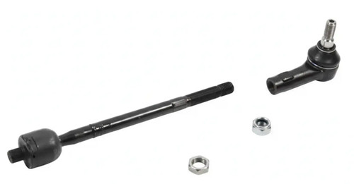 Steering tie rod - , gsp