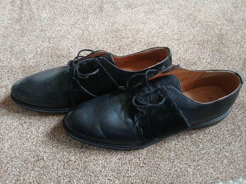 Clarks womens shoes size - womens,