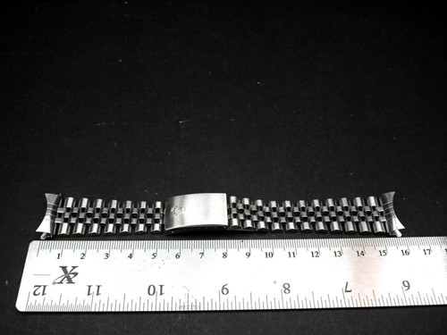 Genuine 2000 rolex 20mm - rolex,