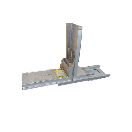 Zucchini 50630501 power - , head