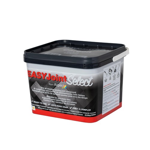 Easyjoint select patio - easyjoint,
