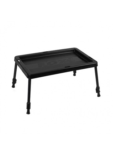 Fox bivvy table fishing - table,