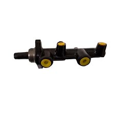Brake Master Cylinder BMW E30