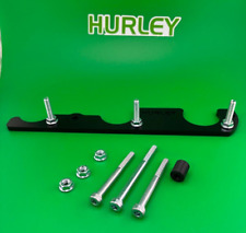 Hurley Toyota 3SGE coil on plug adapter plate COP -  MR2 Celica ST202