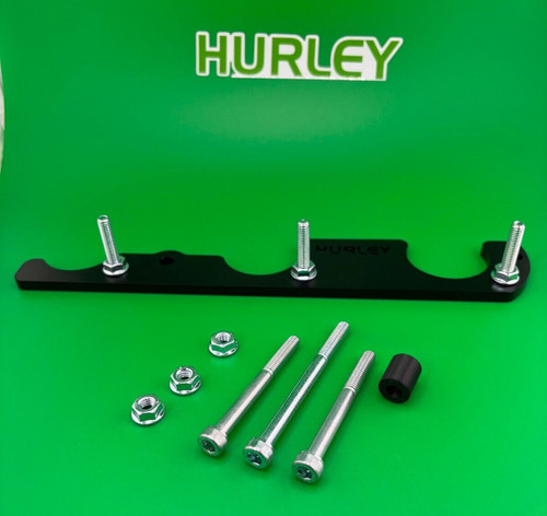 Hurley toyota 3sge coil - hurley,