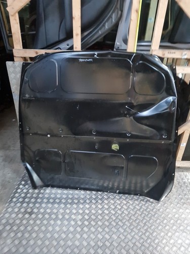 2021 transporter 6 1 - t6, 6.1