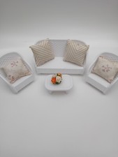 Chairs Furniture And Cushions