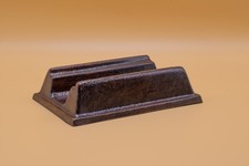 Fibreglass Model Boat stand