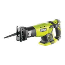 Ryobi ONE+ Reciprocating Saw 18V RRS1801M Tool Only - DAMAGED BOX