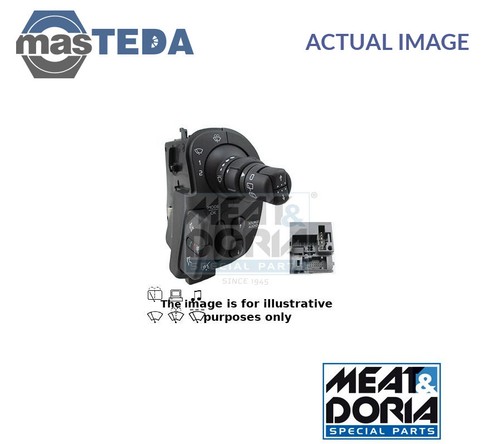 231076e steering column switch - steering,