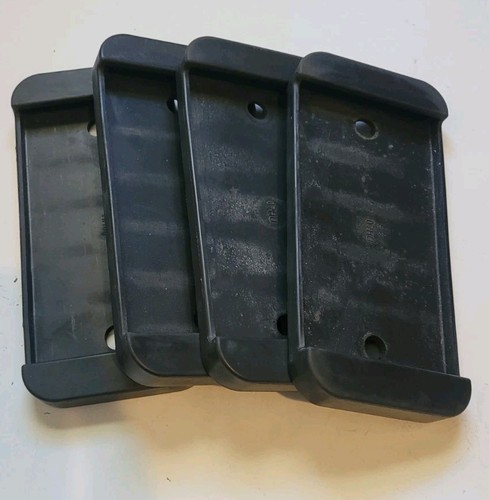 4ea hammer strength plate - hammer,
