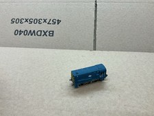 GRAHAM FARISH N GAUGE DIESEL