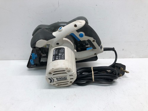 Macallister mscs1200 circular - mscs1200,